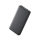Anker Zolo Power Bank 10000mAh 22.5W Built-In USB-C Cable Black - 1371534 - zdjęcie 2